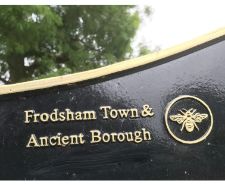 Ancient-Frodsham-New.jpg