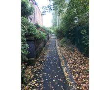 Autumn-on-Alvanley-Terrace-e1535139677665.jpg