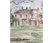 Castle-Park-House-Helena-Mullholland-Watercolour-Pen-Nov-2017.jpg