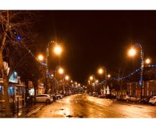 Christmas-Lights-on-Main-Street-2017.jpg