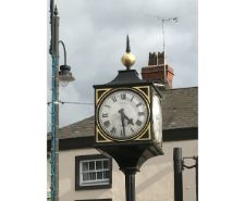 Frodsham-Clock-IMG_1826-e1534873192878.jpg