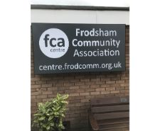 Frodsham-Community-Centre-e1535138301782.jpg
