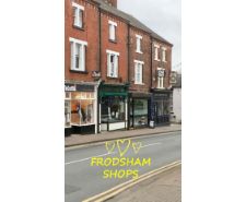 Love-Frodsham-Shops_1-1.jpg