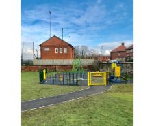 Park-Lane-Childrens-Playground.jpg