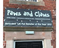 Paws-Claws-Award.jpg