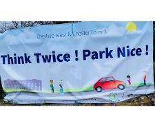 Think-Twice.-Park-Nice.jpg